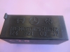 Mercedes Benz - Relay - 124 821 00 47